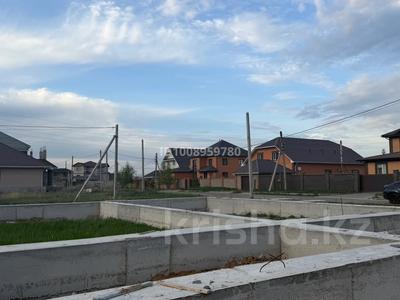 Жер телімі · 8.7 сотық, Жана Аул 25, бағасы: 17.5 млн ₸ в Жибек Жолы