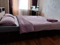 1-бөлмелі пәтер · 31 м² · 4/5 қабат, 3мик 6дом, бағасы: 10 000 〒 в Конаеве