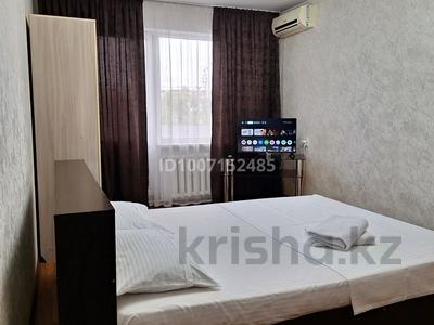 1-комнатная квартира · 31 м² · 4/5 этаж, 3мик 6дом за 12 000 ₸ в Конаеве