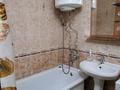1-комнатная квартира · 31 м² · 4/5 этаж, 3мик 6дом за 13 000 ₸ в Конаеве — фото 3