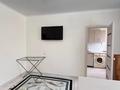 1-бөлмелі пәтер · 30 м² · 3/7 қабат, 17-й мкр 90, бағасы: 8.8 млн ₸ в Актау — фото 3