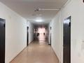 1-бөлмелі пәтер · 30 м² · 3/7 қабат, 17-й мкр 90, бағасы: 8.8 млн ₸ в Актау — фото 8
