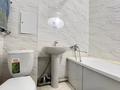 1-бөлмелі пәтер · 30 м² · 3/7 қабат, 17-й мкр 90, бағасы: 8.8 млн ₸ в Актау — фото 6
