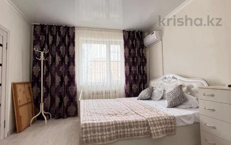 1-бөлмелі пәтер · 30 м² · 3/7 қабат, 17-й мкр 90, бағасы: 8.8 млн ₸ в Актау — фото 10