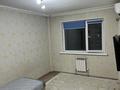 1-комнатная квартира · 35.6 м² · 5/9 этаж, Бокеева 1а — Райымбека -Кудерина за 33 млн ₸ в Алматы, Алатауский р-н