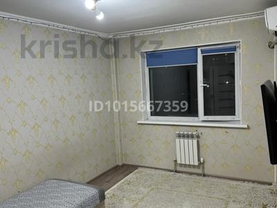 1-комнатная квартира · 35.6 м² · 5/9 этаж, Бокеева 1а — Райымбека -Кудерина за 33 млн ₸ в Алматы, Алатауский р-н