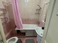 1-комнатная квартира · 35.6 м² · 5/9 этаж, Бокеева 1а — Райымбека -Кудерина за 33 млн ₸ в Алматы, Алатауский р-н — фото 11