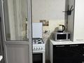 1-комнатная квартира · 35.6 м² · 5/9 этаж, Бокеева 1а — Райымбека -Кудерина за 33 млн ₸ в Алматы, Алатауский р-н — фото 5