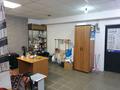 Кеңселер · 40 м², бағасы: 140 000 ₸ в Алматы, Жетысуский р-н — фото 3