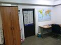 Кеңселер · 40 м², бағасы: 140 000 ₸ в Алматы, Жетысуский р-н — фото 4