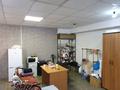 Кеңселер · 40 м², бағасы: 140 000 ₸ в Алматы, Жетысуский р-н — фото 5