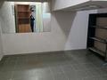 Офисы · 12 м² за 35 000 ₸ в Алматы, Жетысуский р-н — фото 2