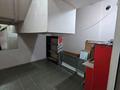 Офисы · 12 м² за 35 000 ₸ в Алматы, Жетысуский р-н — фото 3