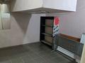 Офисы · 12 м² за 35 000 ₸ в Алматы, Жетысуский р-н — фото 4
