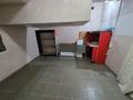 Офисы · 12 м² за 35 000 ₸ в Алматы, Жетысуский р-н — фото 5