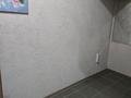 Офисы · 12 м² за 35 000 ₸ в Алматы, Жетысуский р-н — фото 6