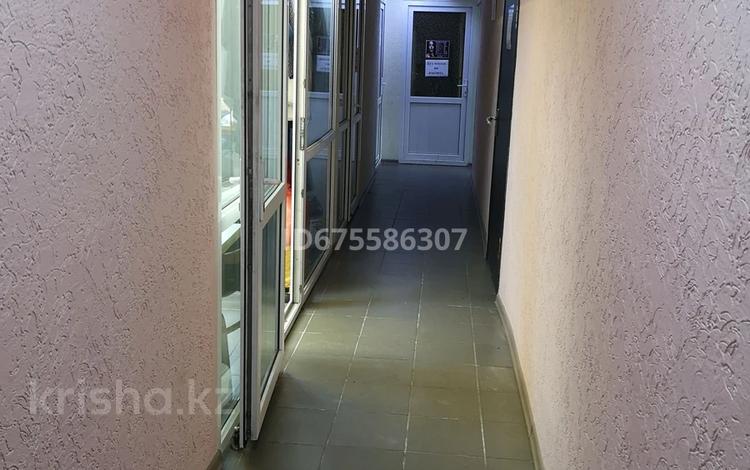 Кеңселер · 40 м², бағасы: 140 000 ₸ в Алматы, Жетысуский р-н — фото 7