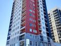 1-комнатная квартира · 50 м² · 7/14 этаж, 14-й мкр №84 участок за 15 000 ₸ в Актау