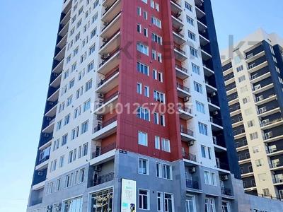 1-комнатная квартира · 50 м² · 7/14 этаж, 14-й мкр №84 участок за 15 000 ₸ в Актау