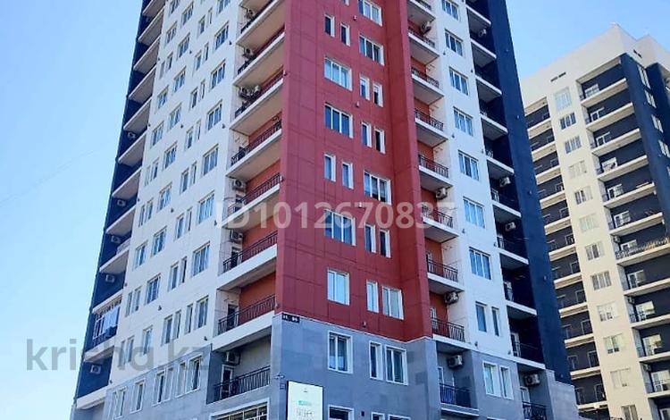 1-комнатная квартира · 50 м² · 7/14 этаж, 14-й мкр №84 участок за 15 000 ₸ в Актау — фото 2