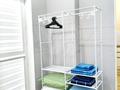 1-комнатная квартира · 50 м² · 7/14 этаж, 14-й мкр №84 участок за 15 000 ₸ в Актау — фото 7
