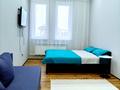 1-комнатная квартира · 50 м² · 7/14 этаж, 14-й мкр №84 участок за 15 000 ₸ в Актау — фото 4