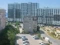 1-комнатная квартира · 50 м² · 7/14 этаж, 14-й мкр №84 участок за 15 000 ₸ в Актау — фото 17