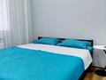 1-комнатная квартира · 50 м² · 7/14 этаж, 14-й мкр №84 участок за 15 000 ₸ в Актау — фото 5