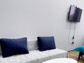1-комнатная квартира · 50 м² · 7/14 этаж, 14-й мкр №84 участок за 15 000 ₸ в Актау — фото 6