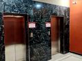 1-комнатная квартира · 50 м² · 7/14 этаж, 14-й мкр №84 участок за 15 000 ₸ в Актау — фото 3