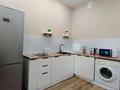 1-комнатная квартира · 50 м² · 7/14 этаж, 14-й мкр №84 участок за 15 000 ₸ в Актау — фото 8