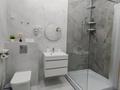 1-комнатная квартира · 50 м² · 7/14 этаж, 14-й мкр №84 участок за 15 000 ₸ в Актау — фото 10