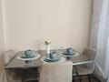 1-комнатная квартира · 50 м² · 7/14 этаж, 14-й мкр №84 участок за 15 000 ₸ в Актау — фото 9