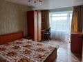 2-бөлмелі пәтер · 44 м² · 9/9 қабат, Просп. Металлургов 7/3, бағасы: 120 000 ₸ в Темиртау