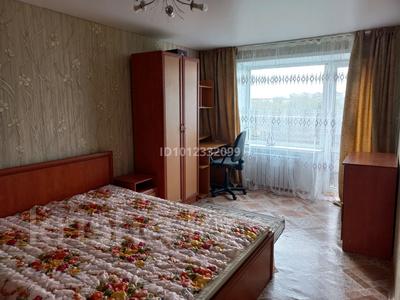 2-бөлмелі пәтер · 44 м² · 9/9 қабат, Просп. Металлургов 7/3, бағасы: 120 000 ₸ в Темиртау