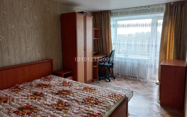2-бөлмелі пәтер · 44 м² · 9/9 қабат, Просп. Металлургов 7/3, бағасы: 120 000 ₸ в Темиртау — фото 2
