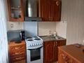 2-бөлмелі пәтер · 44 м² · 9/9 қабат, Просп. Металлургов 7/3, бағасы: 120 000 ₸ в Темиртау — фото 2