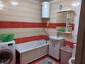 2-бөлмелі пәтер · 44 м² · 9/9 қабат, Просп. Металлургов 7/3, бағасы: 120 000 ₸ в Темиртау — фото 3