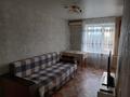 2-бөлмелі пәтер · 44 м² · 9/9 қабат, Просп. Металлургов 7/3, бағасы: 120 000 ₸ в Темиртау — фото 4
