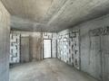 2-комнатная квартира · 57.2 м² · 4/12 этаж, мкр Алгабас, Омарова 7 — Пр. Рыскулова и ул. Фаризы Онгарсыновой за 27.5 млн ₸ в Алматы, Алатауский р-н