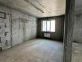 2-комнатная квартира · 57.2 м² · 4/12 этаж, мкр Алгабас, Омарова 7 — Пр. Рыскулова и ул. Фаризы Онгарсыновой за 27.5 млн ₸ в Алматы, Алатауский р-н — фото 6