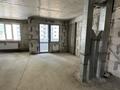 2-комнатная квартира · 57.2 м² · 4/12 этаж, мкр Алгабас, Омарова 7 — Пр. Рыскулова и ул. Фаризы Онгарсыновой за 27.5 млн ₸ в Алматы, Алатауский р-н — фото 7