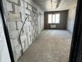 2-комнатная квартира · 57.2 м² · 4/12 этаж, мкр Алгабас, Омарова 7 — Пр. Рыскулова и ул. Фаризы Онгарсыновой за 27.5 млн ₸ в Алматы, Алатауский р-н — фото 8