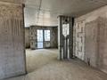 2-комнатная квартира · 57.2 м² · 4/12 этаж, мкр Алгабас, Омарова 7 — Пр. Рыскулова и ул. Фаризы Онгарсыновой за 27.5 млн ₸ в Алматы, Алатауский р-н — фото 9