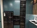 4-комнатная квартира · 125 м² · 3/14 этаж, Манаса за 221 млн ₸ в Алматы, Бостандыкский р-н — фото 3