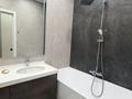 4-комнатная квартира · 125 м² · 3/14 этаж, Манаса за 221 млн ₸ в Алматы, Бостандыкский р-н — фото 19
