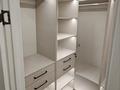 4-комнатная квартира · 125 м² · 3/14 этаж, Манаса за 221 млн ₸ в Алматы, Бостандыкский р-н — фото 11