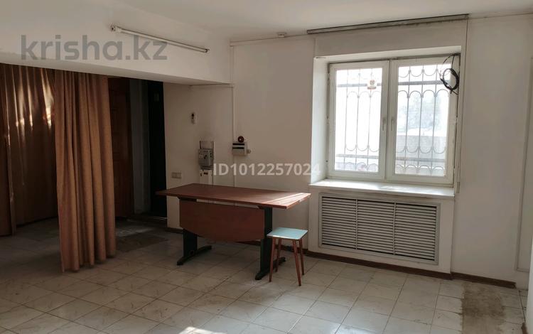 Магазины и бутики · 43.5 м² за 55 млн ₸ в Алматы, Бостандыкский р-н — фото 2