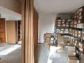 Магазины и бутики · 43.5 м² за 55 млн ₸ в Алматы, Бостандыкский р-н — фото 10