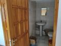 Магазины и бутики · 43.5 м² за 55 млн ₸ в Алматы, Бостандыкский р-н — фото 2